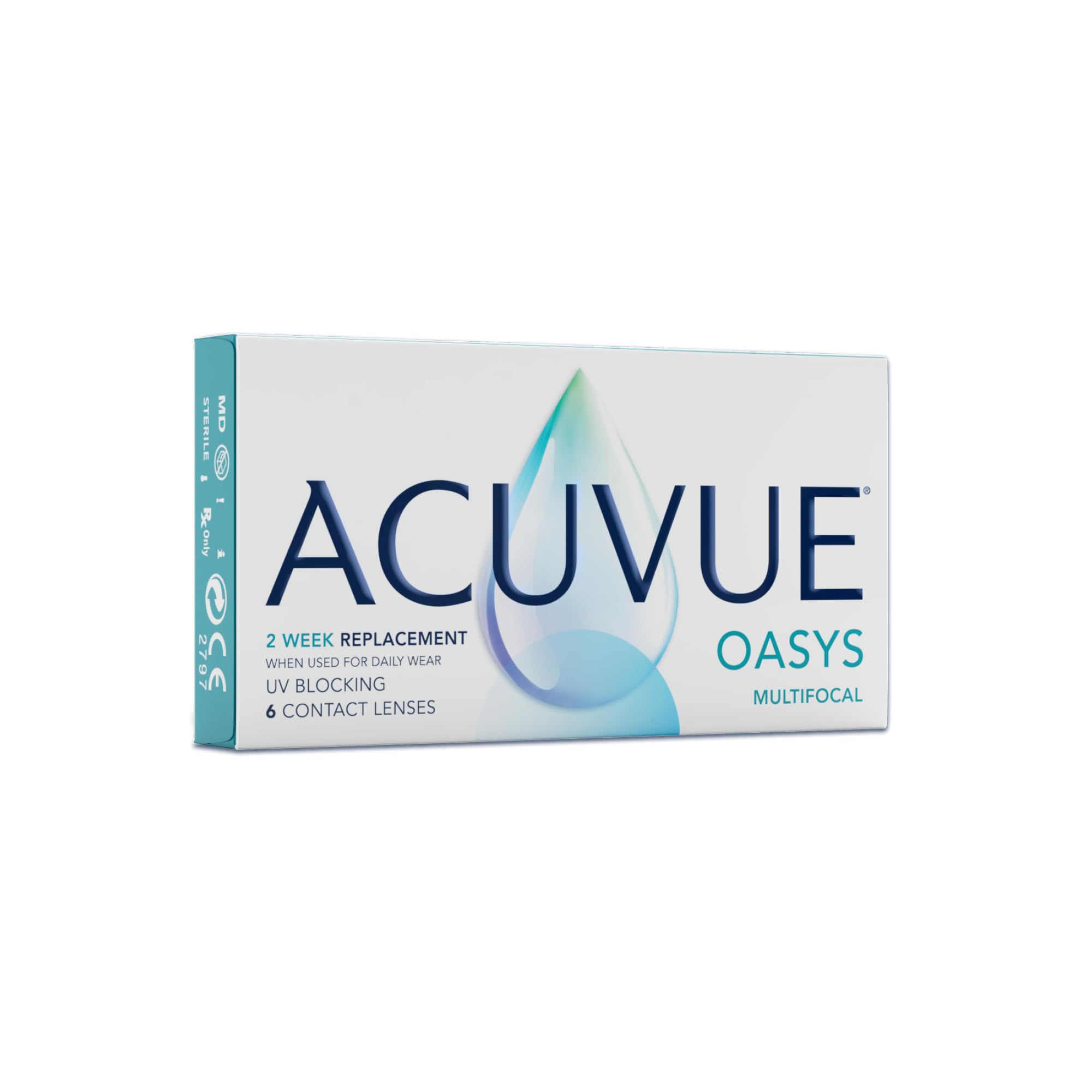 acuvue-oasys-multifocal-2-wochen-kontaktlinsen-6er-pack-2-50-dpt-add-low-bc-8-4 image 2