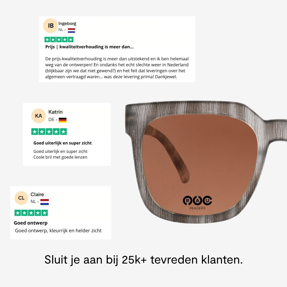 rau-readers-bazaar-sonnenbrille-grey-wood-matte-mit-st-rke image 5