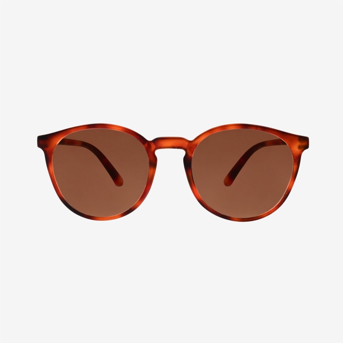 rau-readers-people-uv-sonnenbrille-kategorie-3 image 1