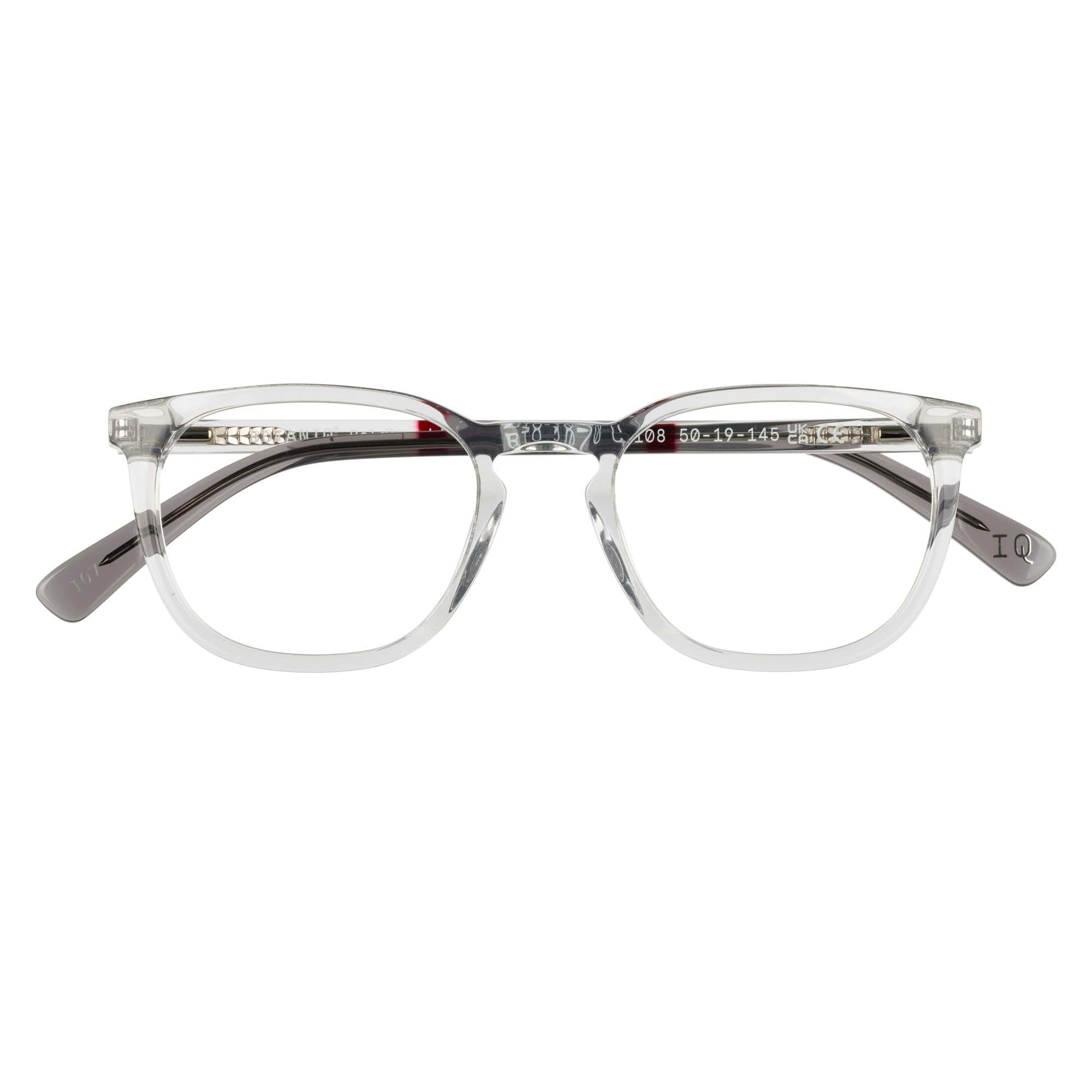 botaniq-brille-mit-sehst-rke-f-r-herren-quadratisch-acetat-grey image 2