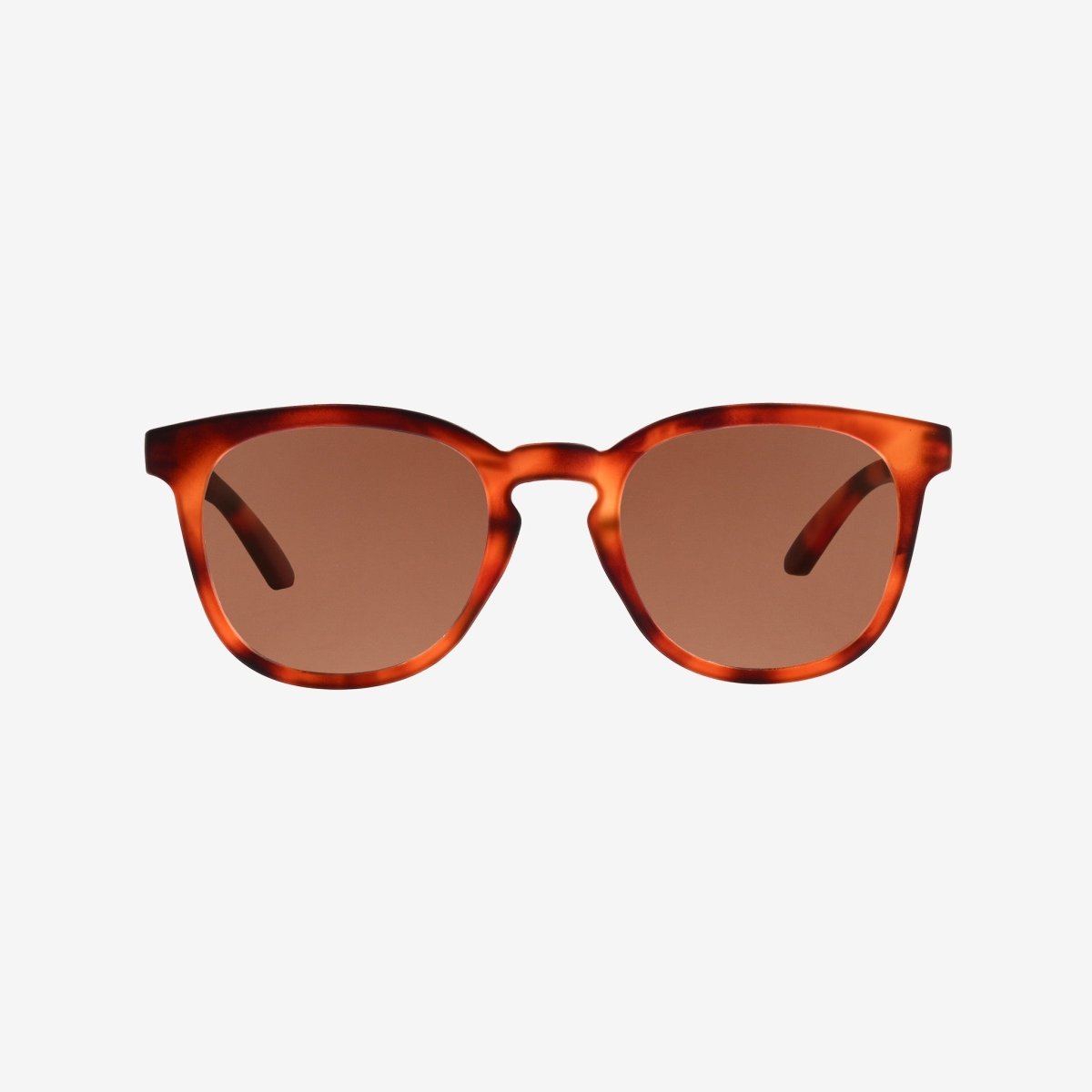 rau-readers-times-sonnenbrille-mit-st-rke-kategorie-3 image 1
