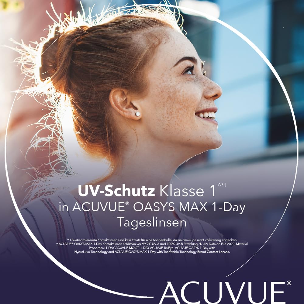 acuvue-oasys-max-1-day-tageslinsen-5-25-dpt-bc-9-0-30-st-ck image 5