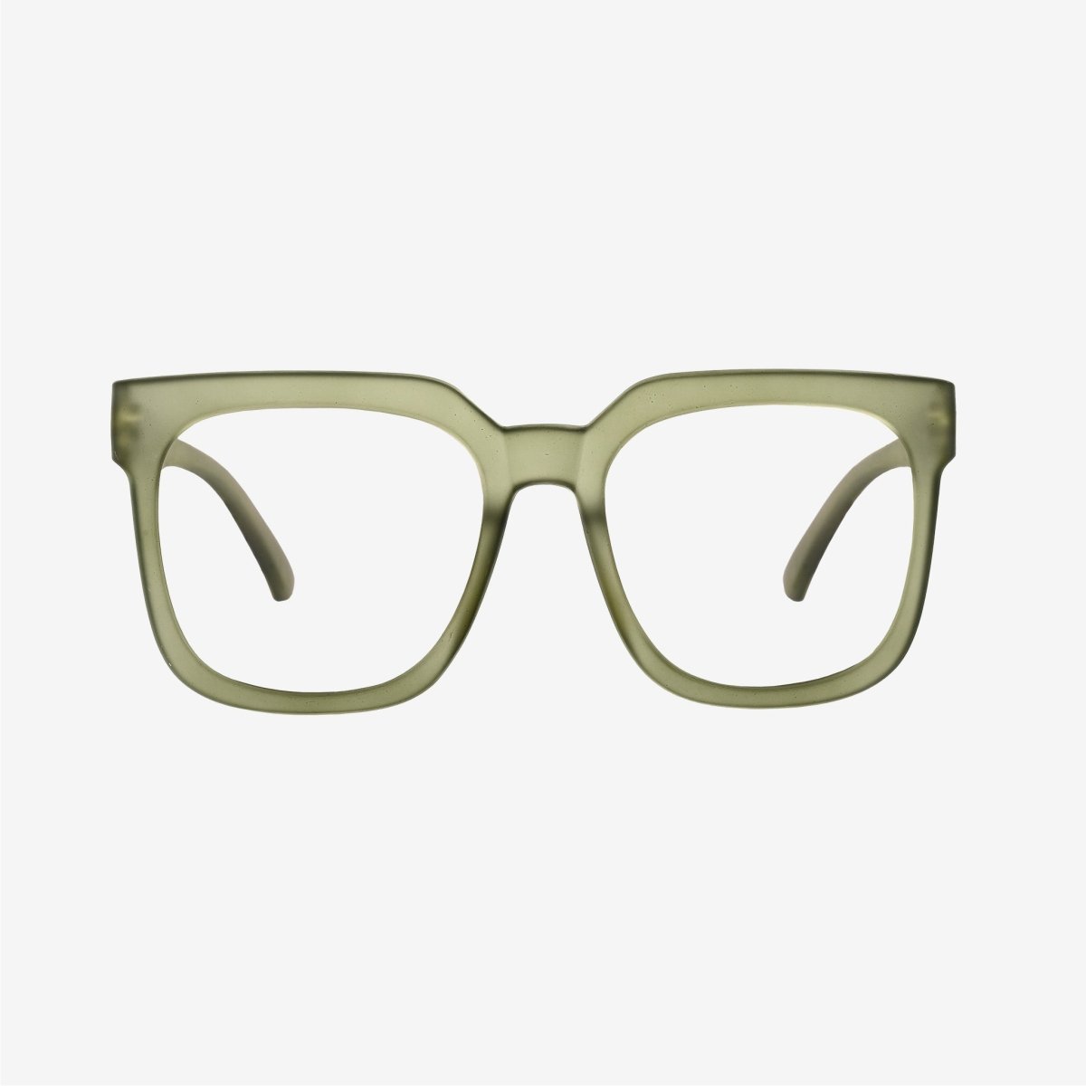 rau-readers-bazaar-multifokalbrille-bottle-green-matt image 4