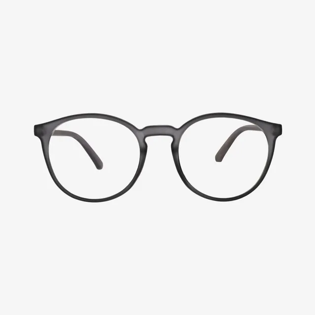rau-readers-people-lesebrille-mit-antireflex-2 image 1