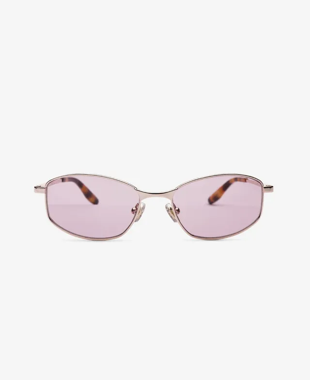 messyweekend-lexie-tortoise-purple-sonnenbrille image 1