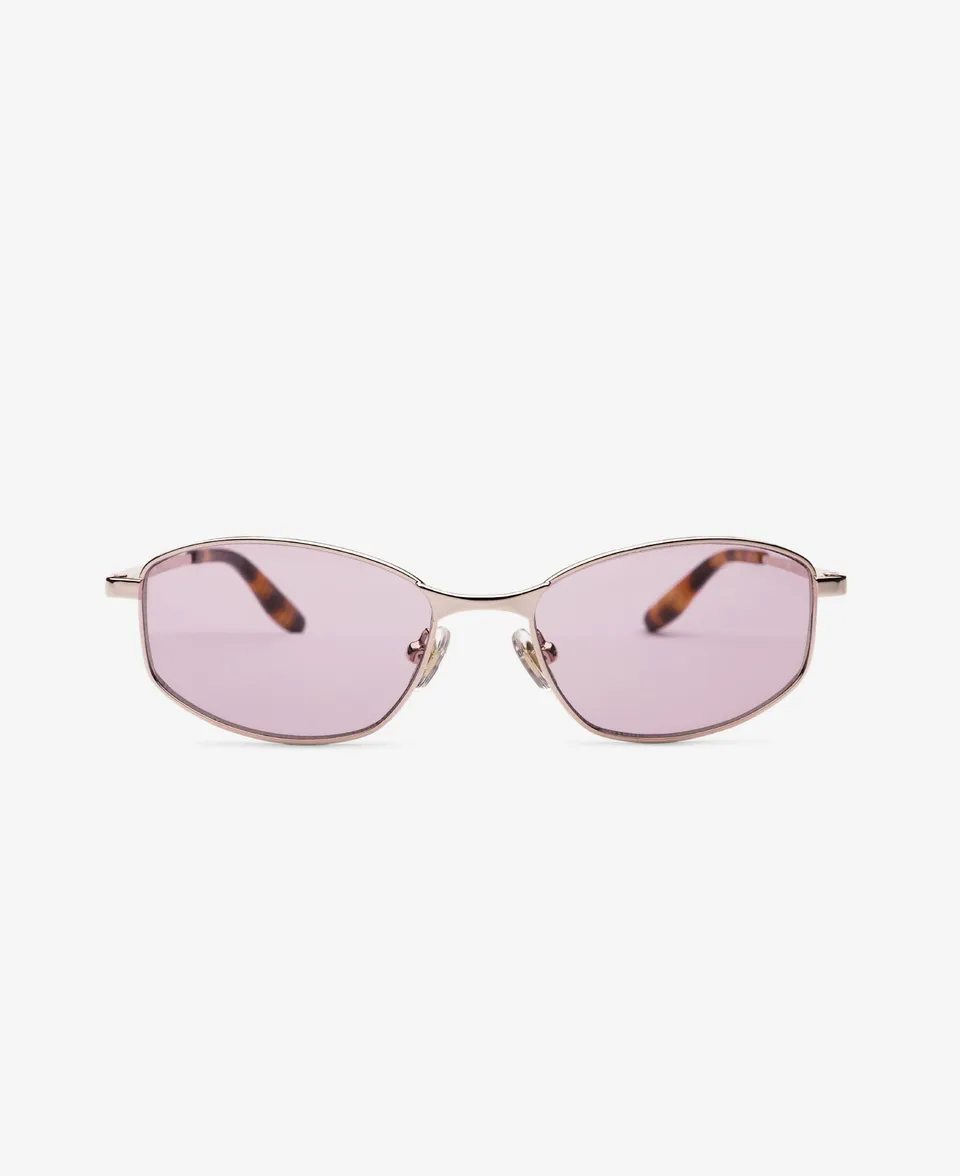 messyweekend-lexie-tortoise-purple-sonnenbrille image 1