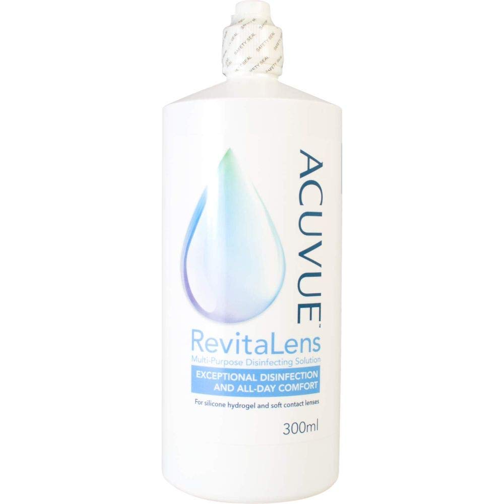 acuvue-revitalens-mpds-kombil-sung-300-ml-vorteilspack-mit-beh-lter image 1