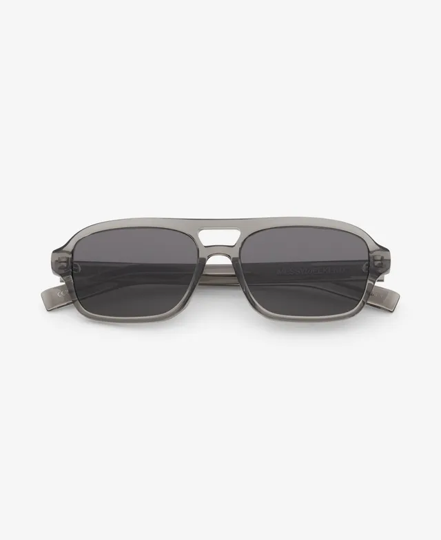 messyweekend-yori-sonnenbrille-fog-deep-grey image 1