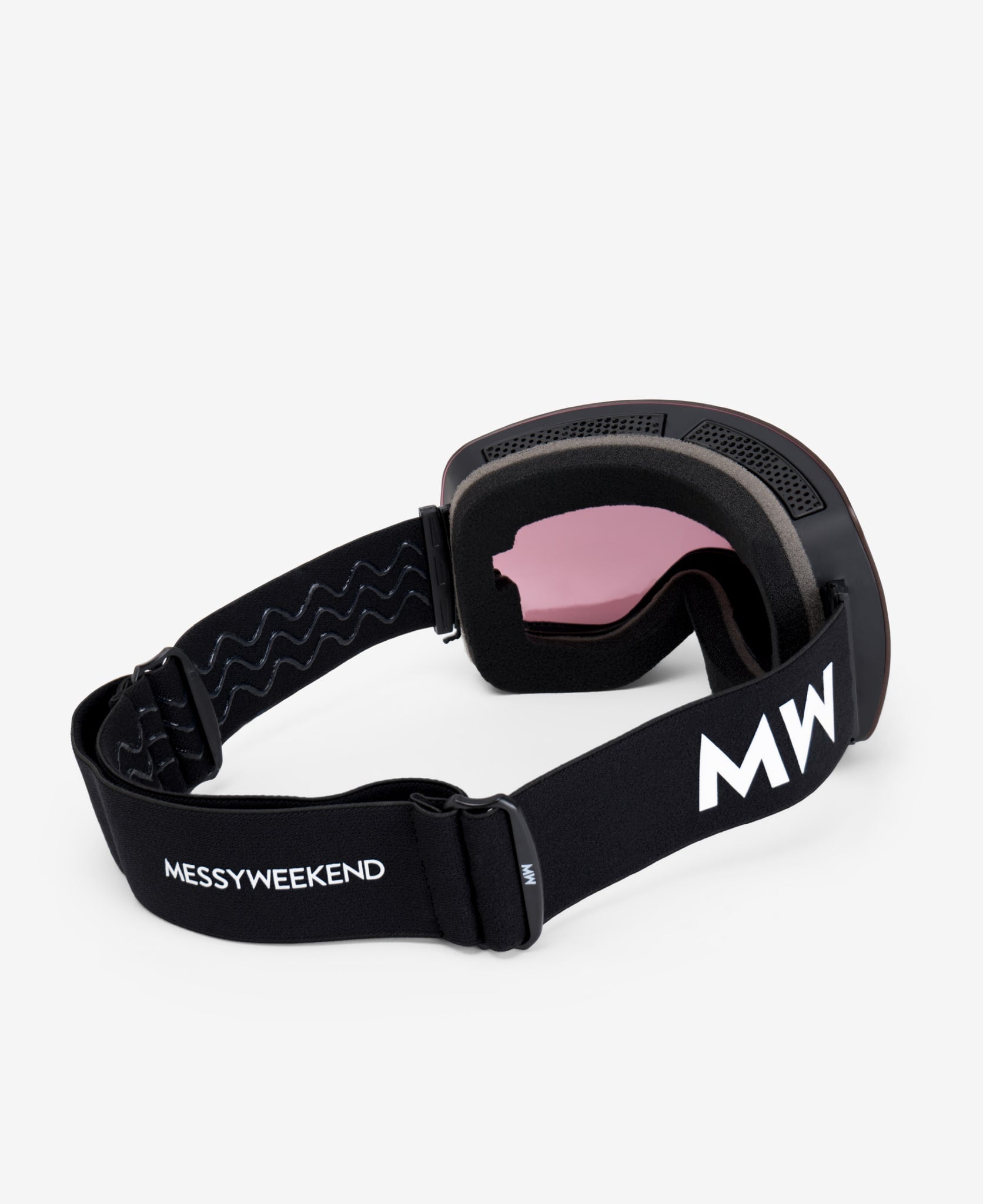 messyweekend-orbit-skibrille-black-silver image 5