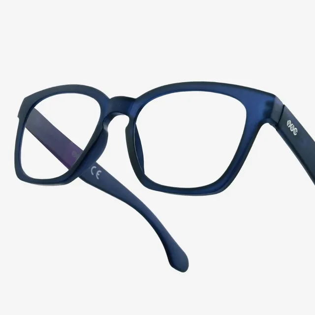 rau-readers-guardian-multifokale-brille-midnight-blue-matte image 1