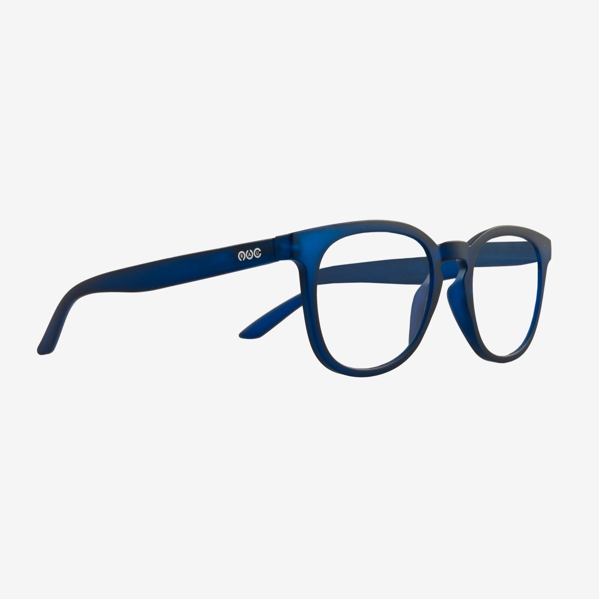 rau-readers-times-blaulichtbrille-midnight-blue-matte image 8