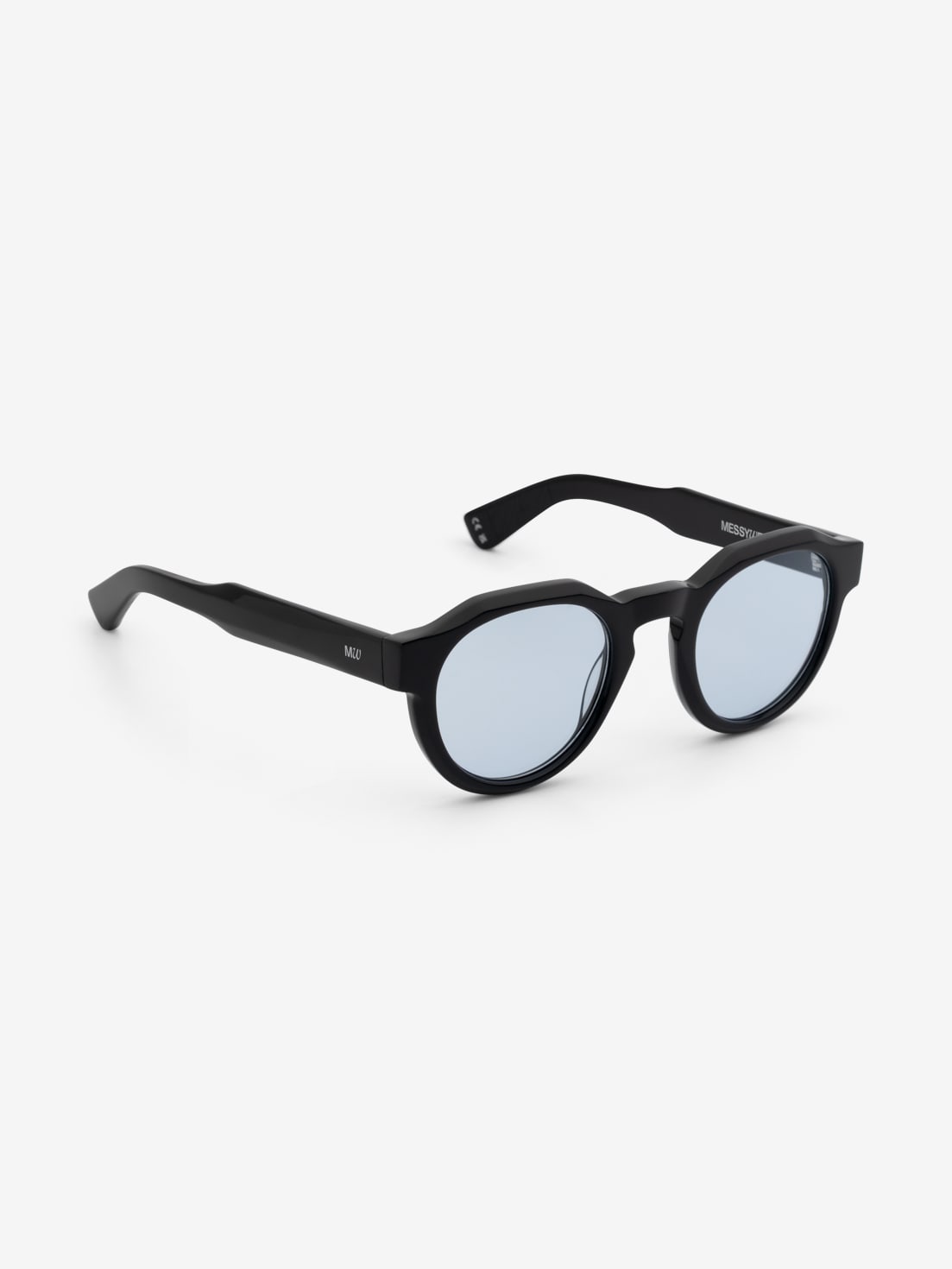 messyweekend-kael-premium-sonnenbrille-black-soft-blue image 5