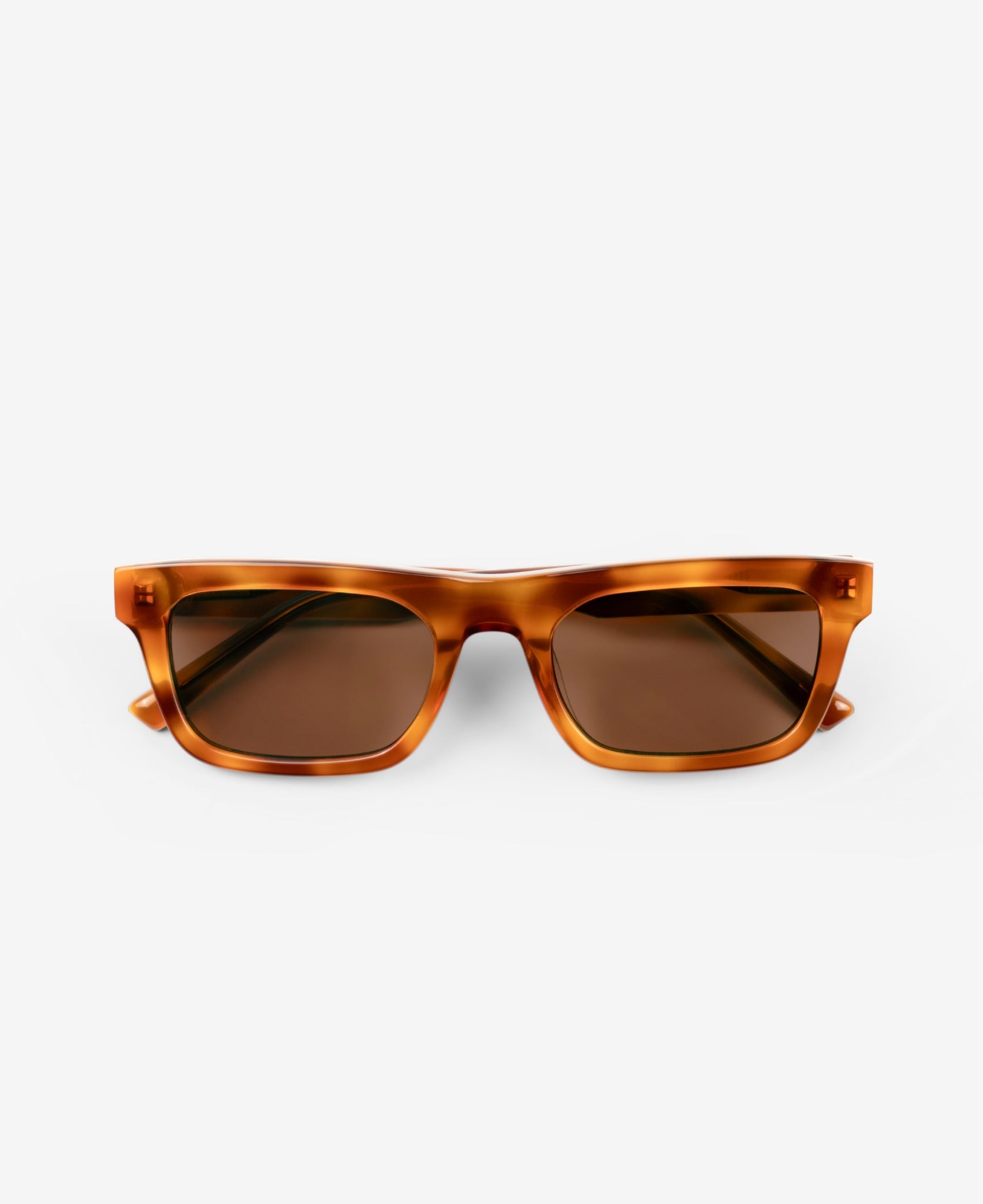 messyweekend-new-dylan-sonnenbrille-havana-brown image 6