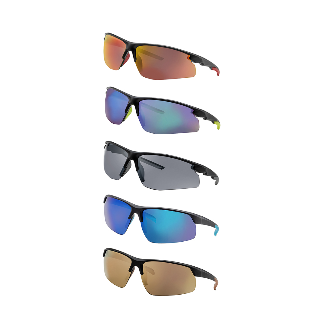 lexxoo-monster-shades-sonnenbrille-25006 image 1