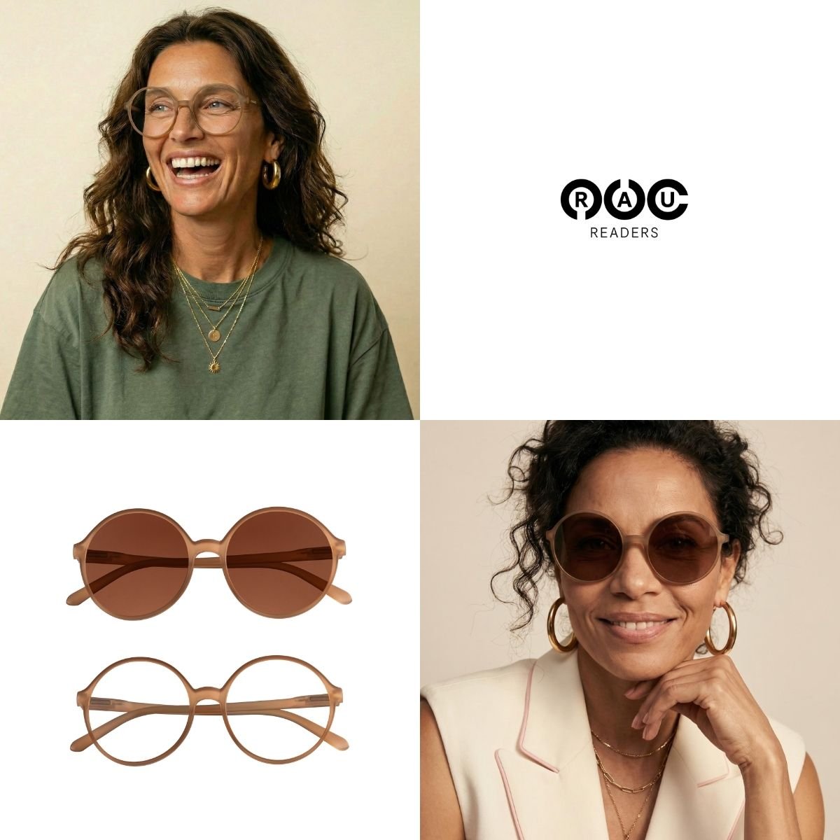 rau-readers-avenue-blaulichtfilterbrille-suede-matte image 6