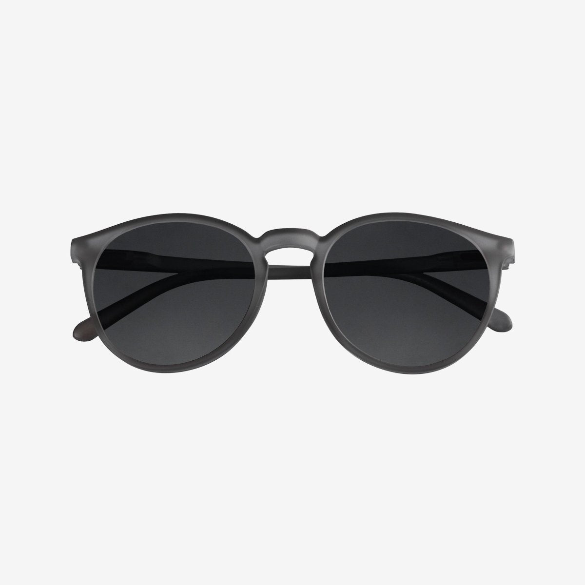 rau-readers-people-sonnenbrille-mit-st-rke-2 image 8