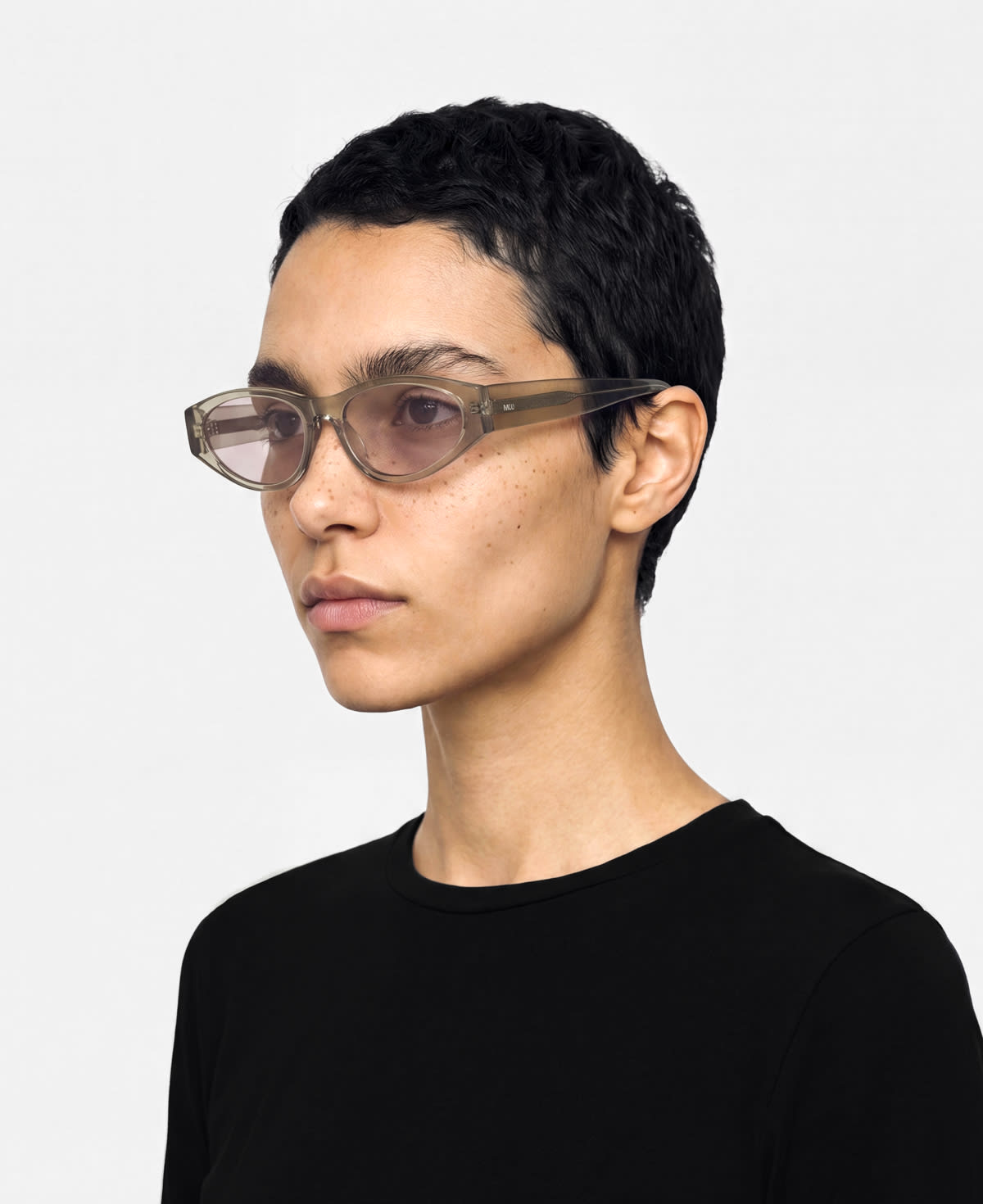 messyweekend-kaio-premium-brille-clay-soft-purple image 3