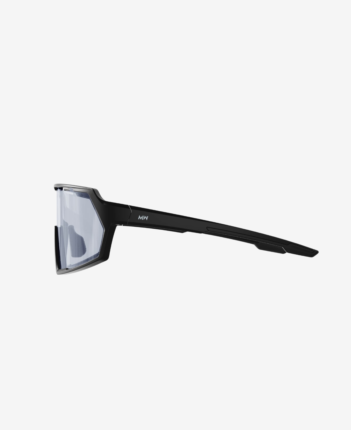 messyweekend-drift-sport-sonnenbrille-black-xep image 7