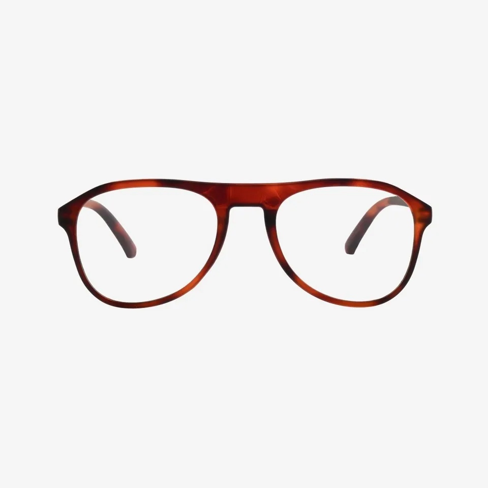 rau-readers-post-lesebrille-mit-st-rke-und-antireflex image 1