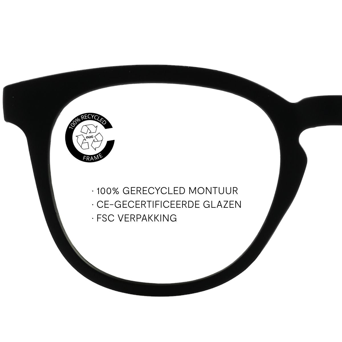 rau-readers-times-lesebrille-mit-antireflex-2 image 5