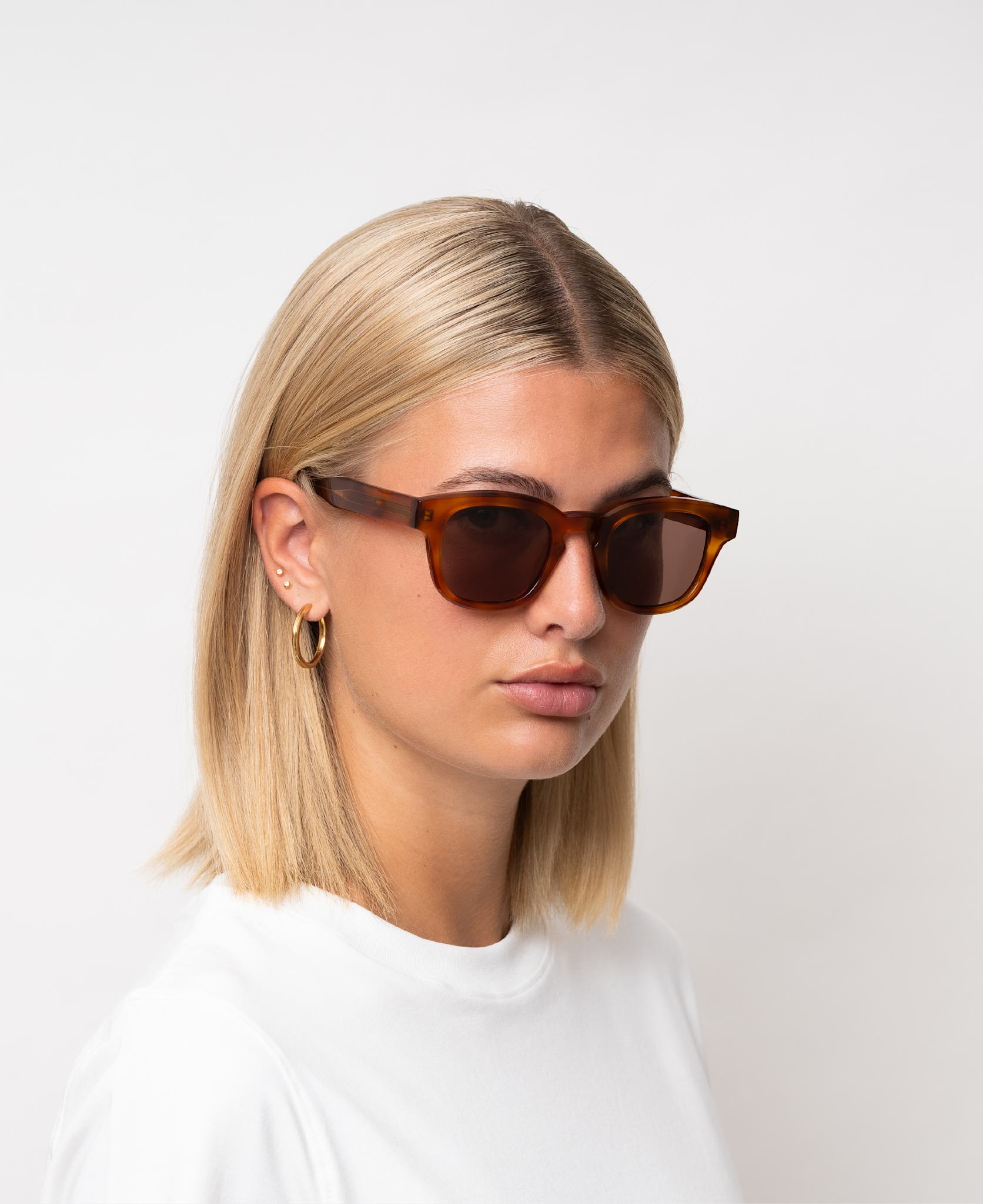 messyweekend-austin-sonnenbrille-havana-brown image 5