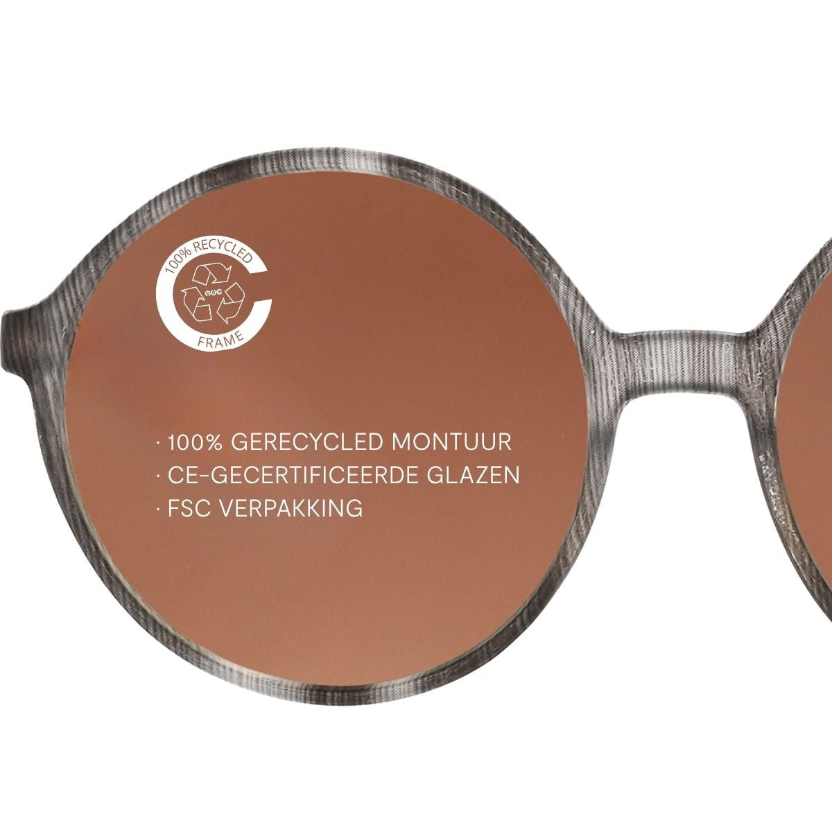 rau-readers-avenue-sonnenbrille-mit-st-rke-grey-wood-matte image 4