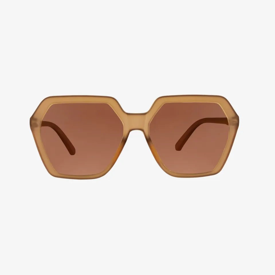 rau-readers-marie-claire-sonnenbrille-mit-sehst-rke image 1