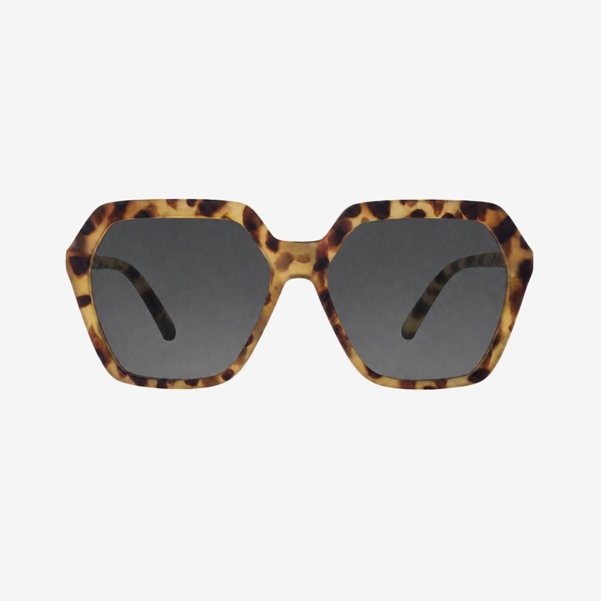 rau-readers-marie-claire-multifokale-sonnenbrille-leopard-matte image 4