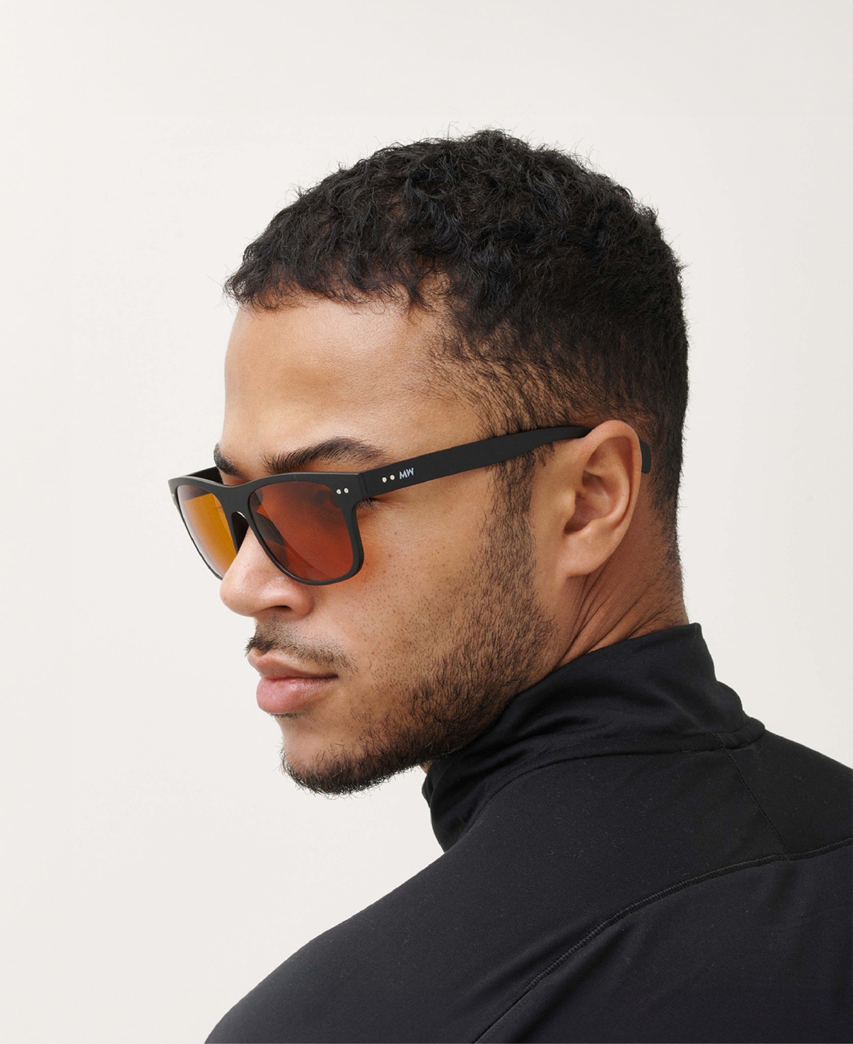 messyweekend-tempo-black-orange-sport-sonnenbrille image 3