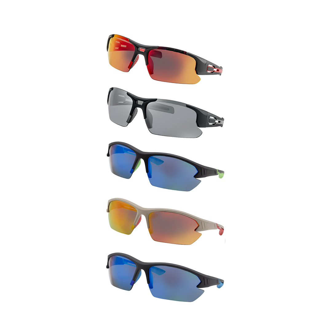 lexxoo-monster-shades-sonnenbrille-25005 image 1