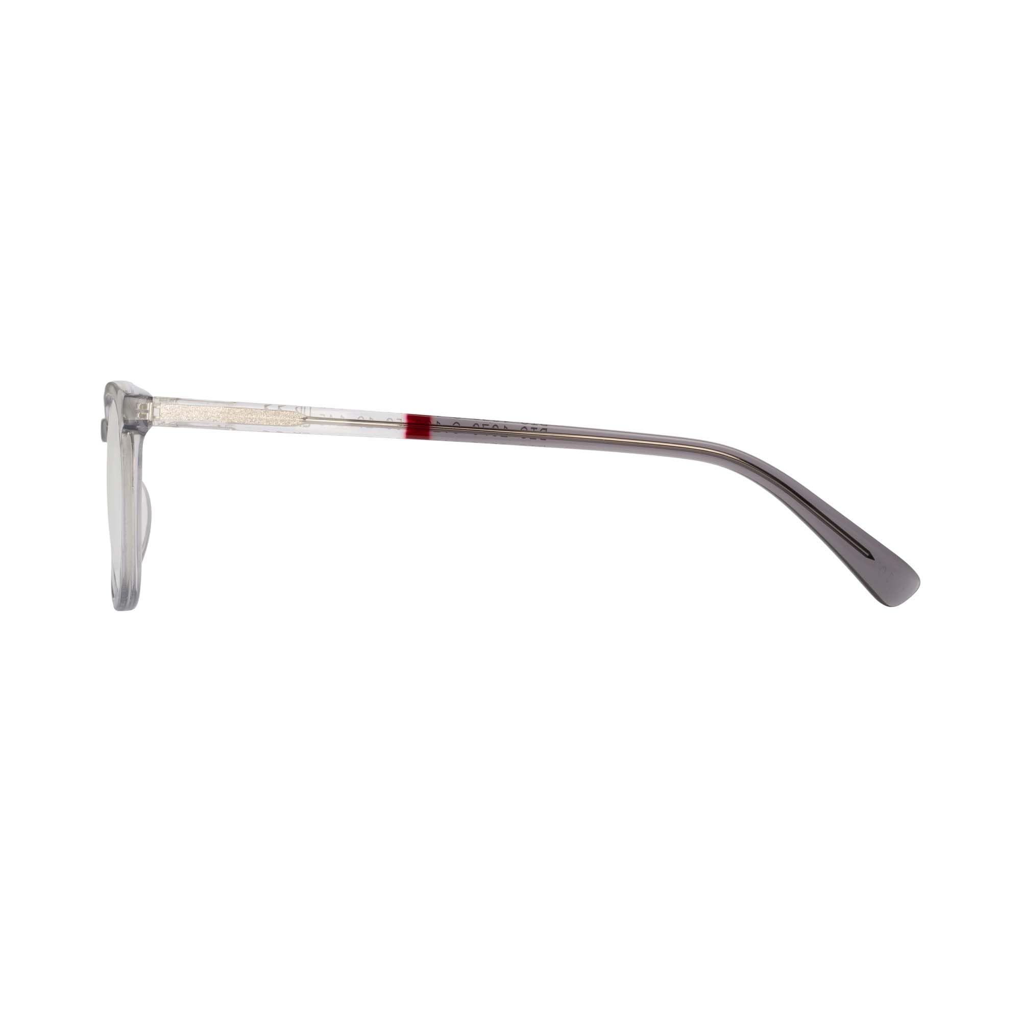 botaniq-brille-mit-sehst-rke-f-r-herren-quadratisch-acetat-grey image 3
