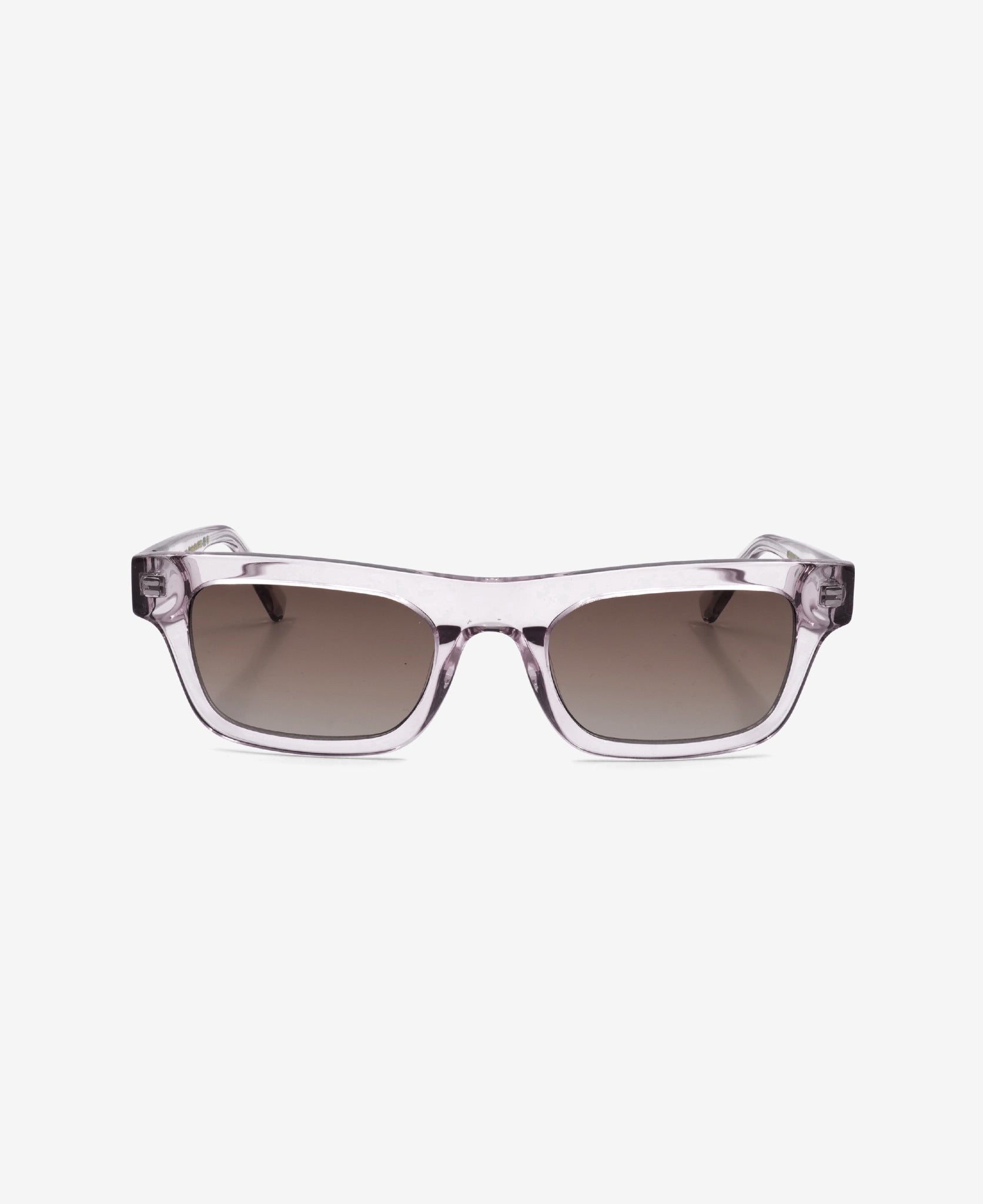 messyweekend-dylan-the-kid-kinder-sonnenbrille-rose-brown-6-12-jahre image 1