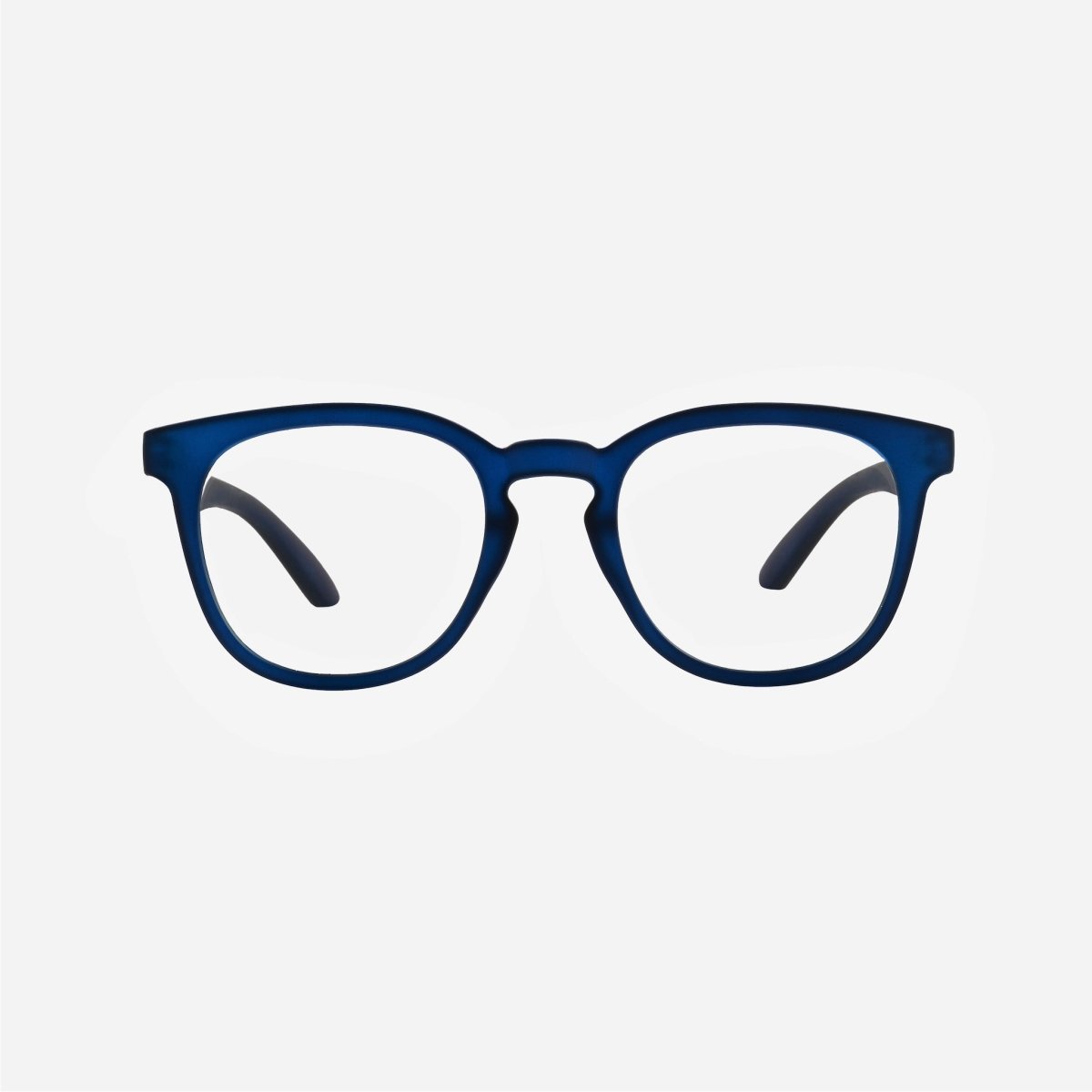rau-readers-times-lesebrille-mit-anti-reflex-und-flex-scharnieren image 1