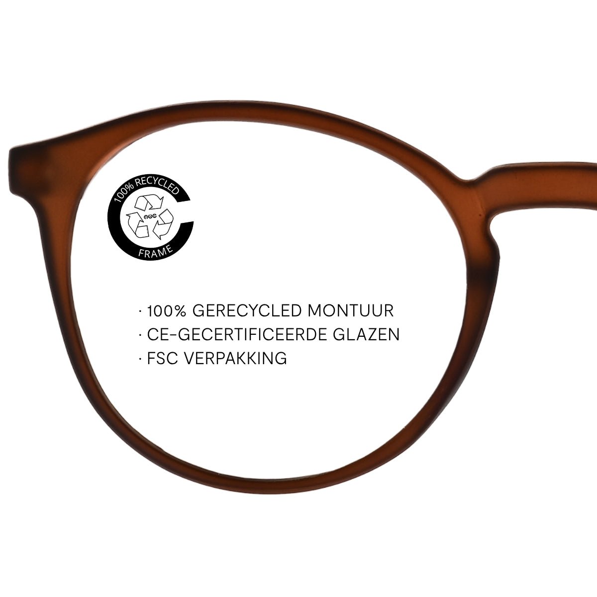 rau-readers-people-lesebrille-mit-anti-reflex image 5