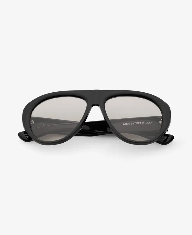 messyweekend-aon-sonnenbrille-black-soft-brown image 1