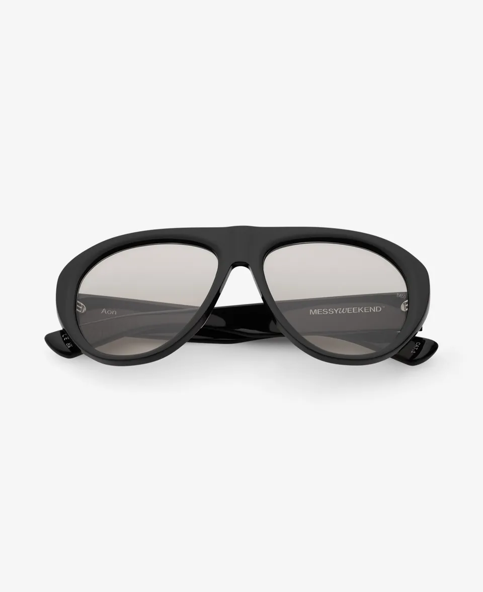 messyweekend-aon-sonnenbrille-black-soft-brown image 1