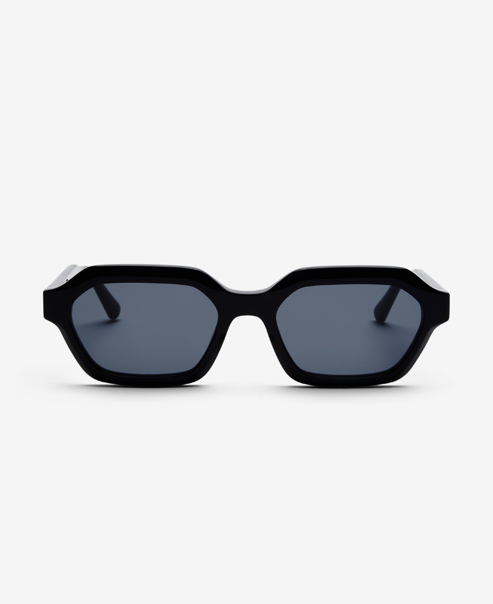 messyweekend-anthony-brille-black-grey image 1
