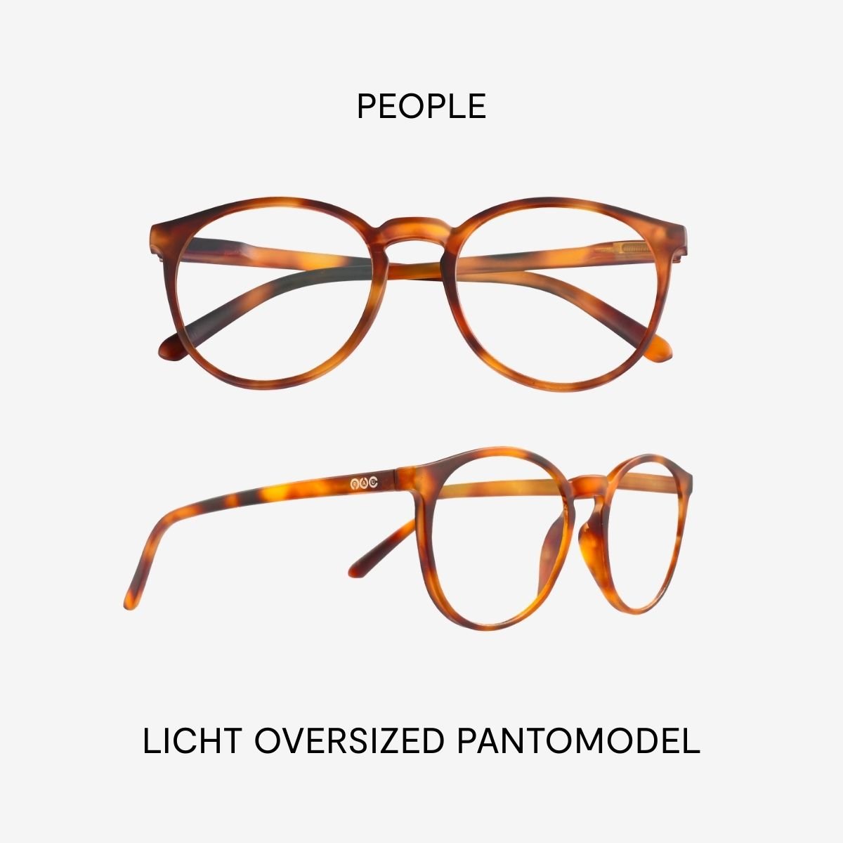 rau-readers-people-lesebrille-mit-antireflex image 4