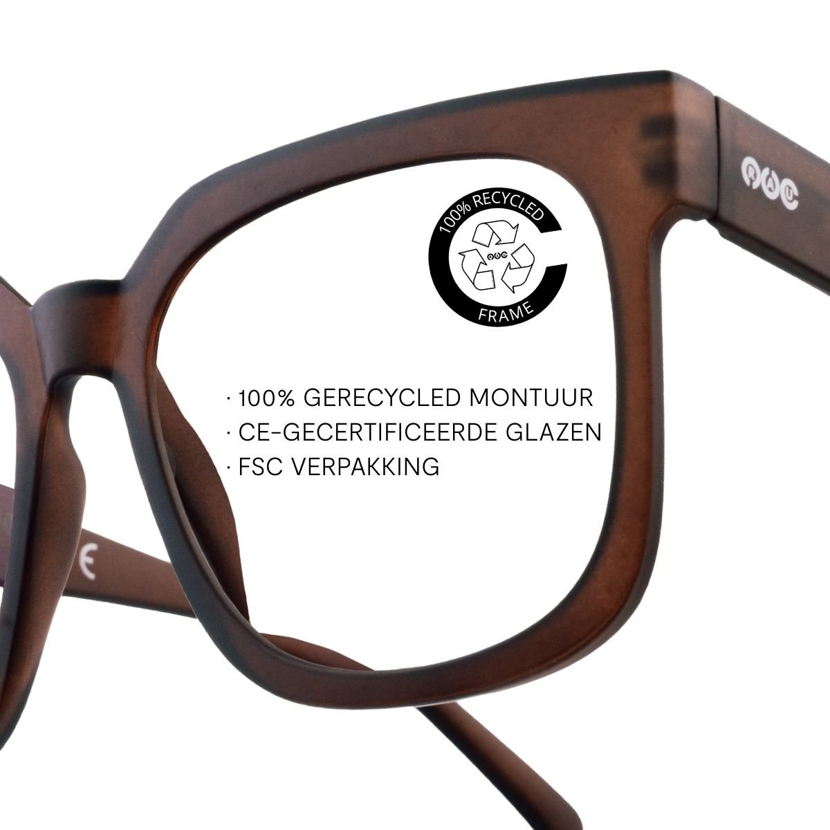 rau-readers-bazaar-multifokalbrille-dark-brown-matte-004 image 8