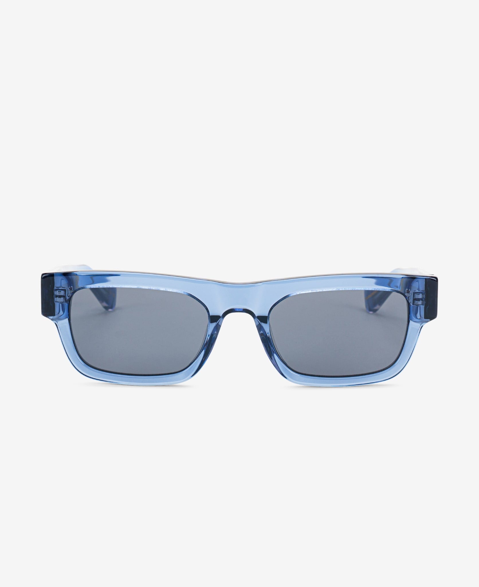 messyweekend-new-dylan-reveal-sonnenbrille-transparent-blue-transparent-grey image 1