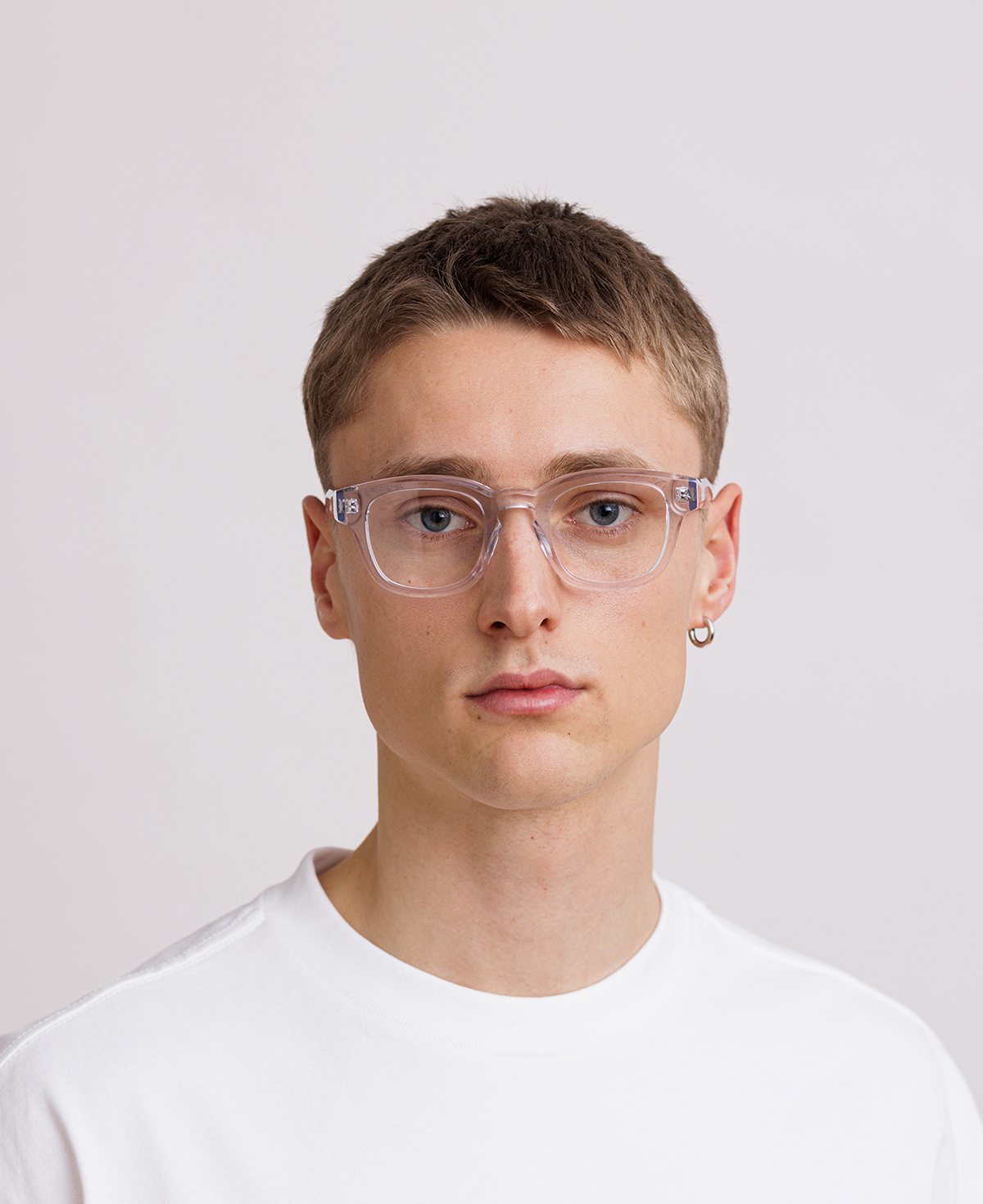 messyweekend-austin-optics-blaulichtbrille-crystal-clear image 5