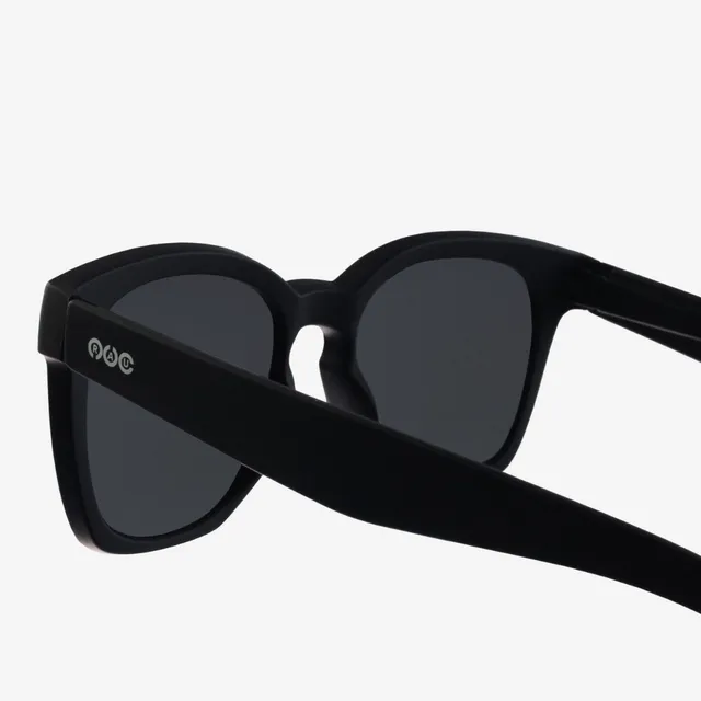 rau-readers-guardian-multifokale-sonnenbrille-black-matte image 1
