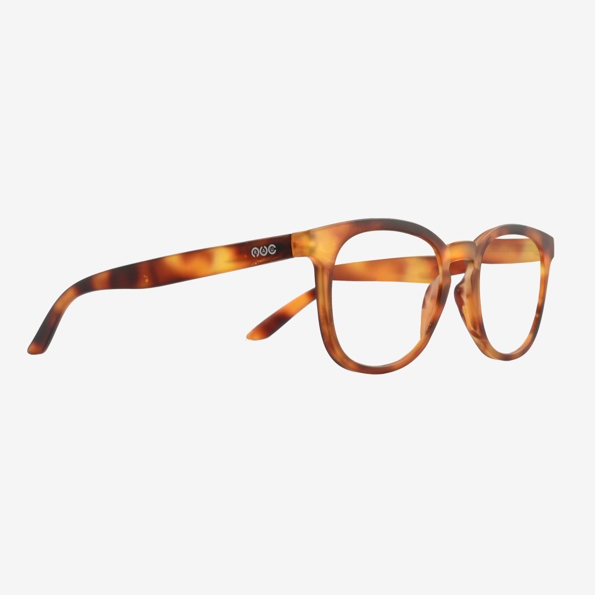 rau-readers-times-lesebrille-mit-st-rke-und-antireflex image 8