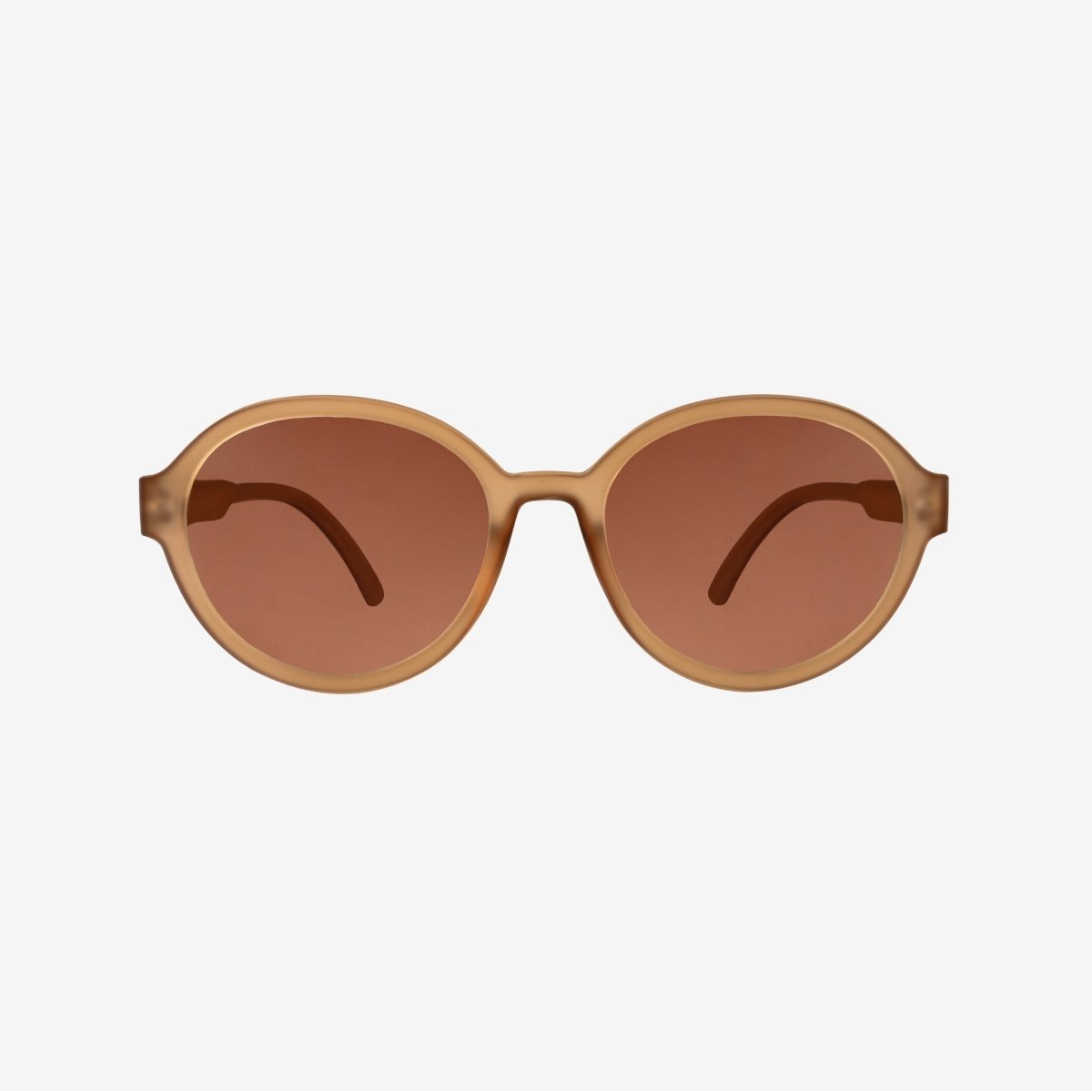 rau-readers-elle-sonnenbrille-suede-matte-mit-st-rke image 1