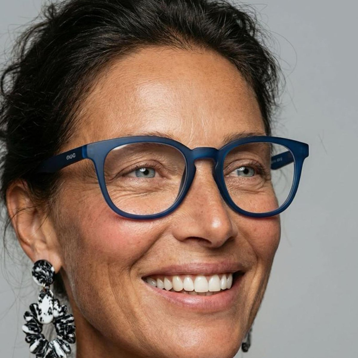 rau-readers-times-blaulichtbrille-midnight-blue-matte image 2