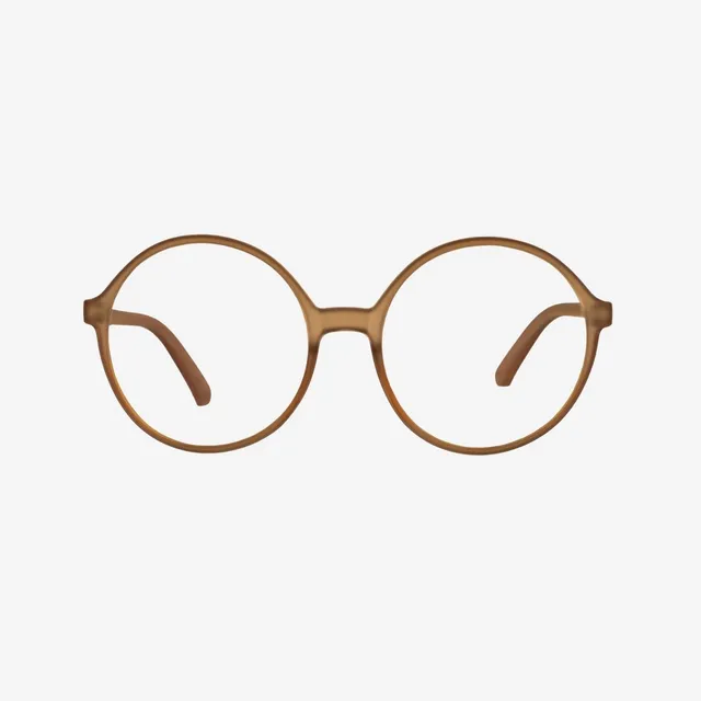 rau-readers-avenue-lesebrille-003-suede-matte-mit-st-rke image 1