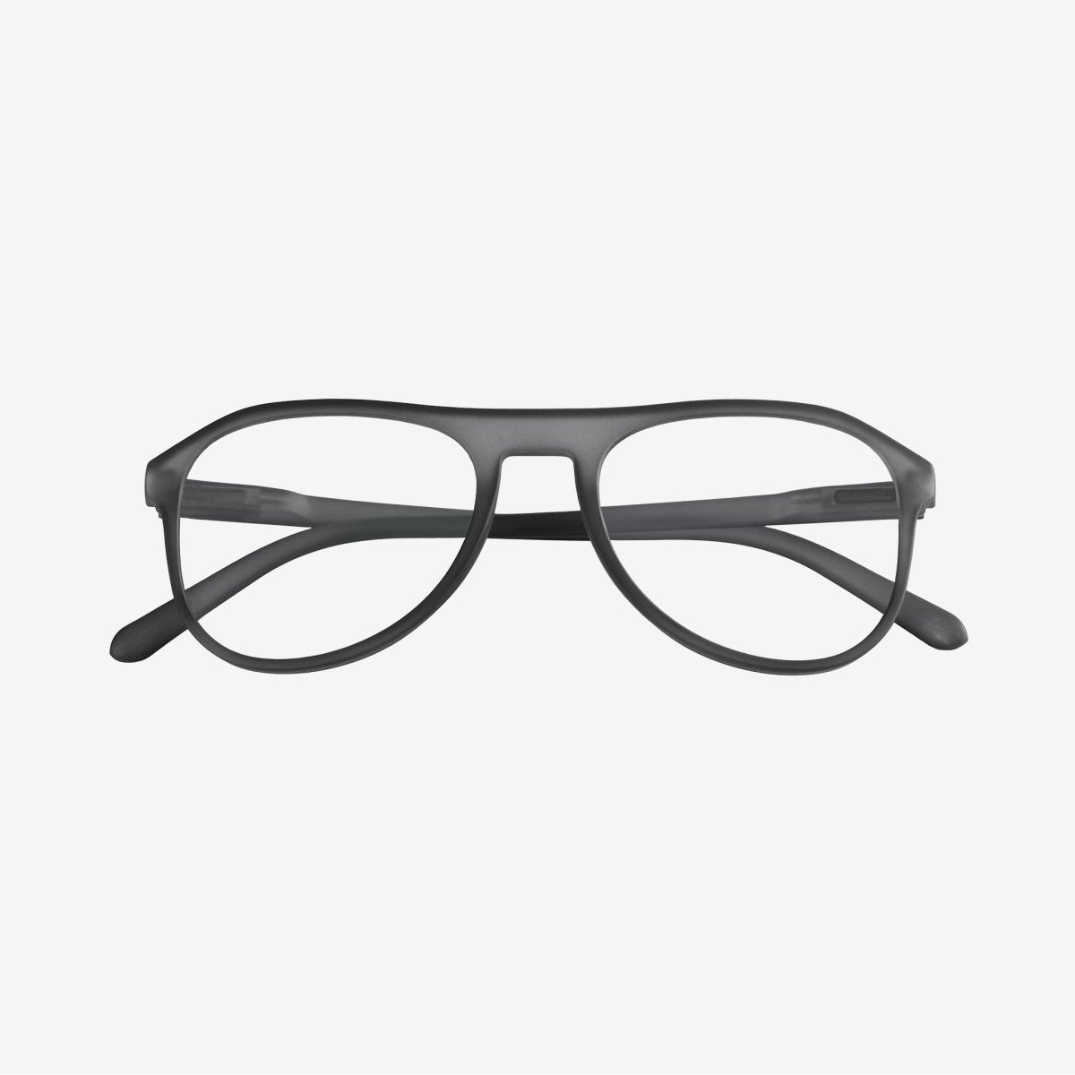 rau-readers-post-leesbrille image 5