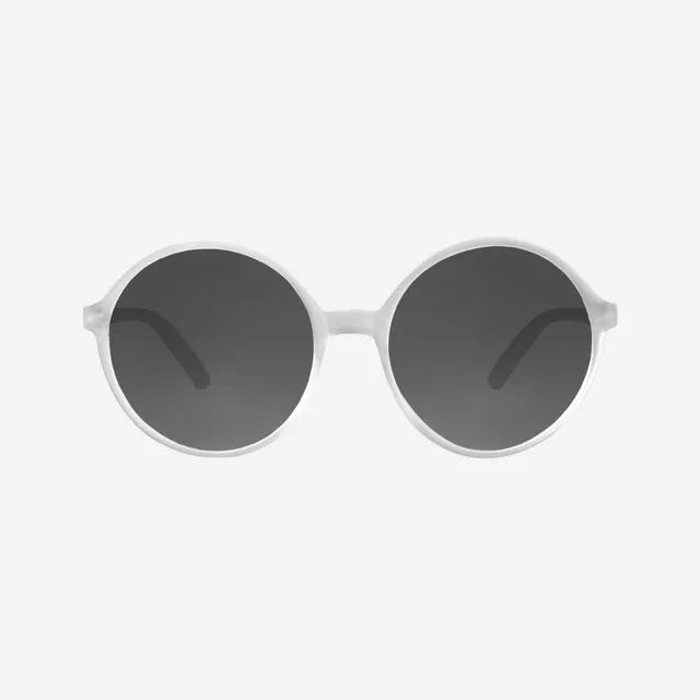 rau-readers-avenue-sonnenbrille-mit-st-rke-milk-matte-009 image 1