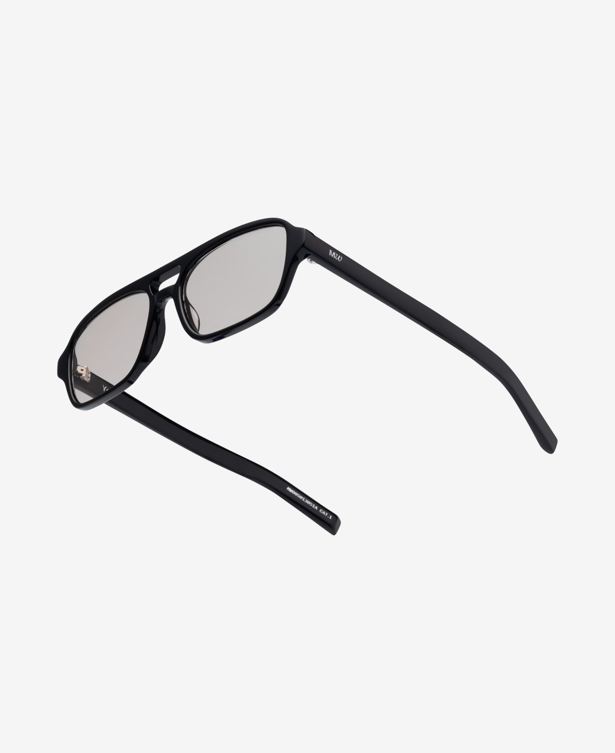 messyweekend-yori-sonnenbrille-black-soft-brown image 4