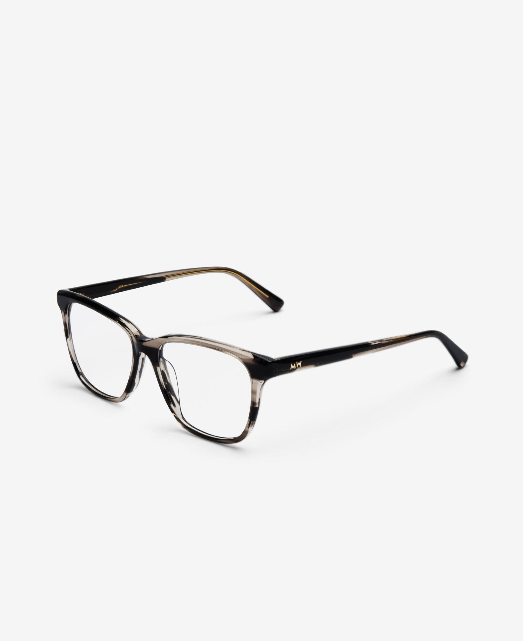 messyweekend-charlie-optics-blaulichtbrille-cloudy-grey-clear image 2